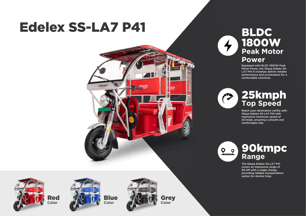 Final Commercial EV Brochure 120724 Low-13