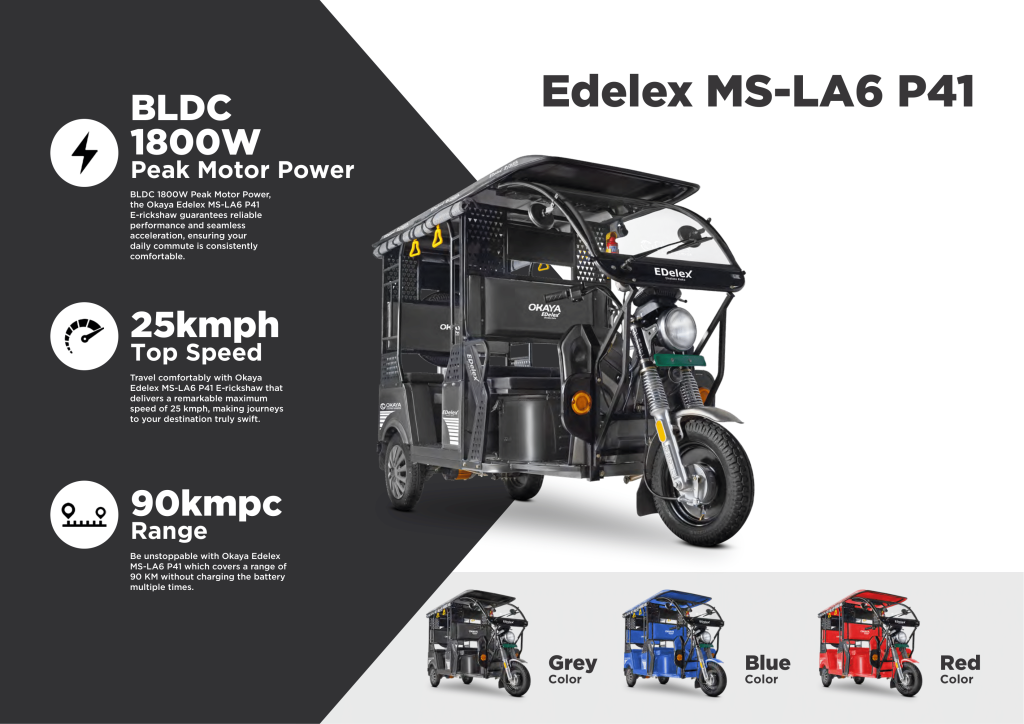 Final Commercial EV Brochure 120724 Low-14
