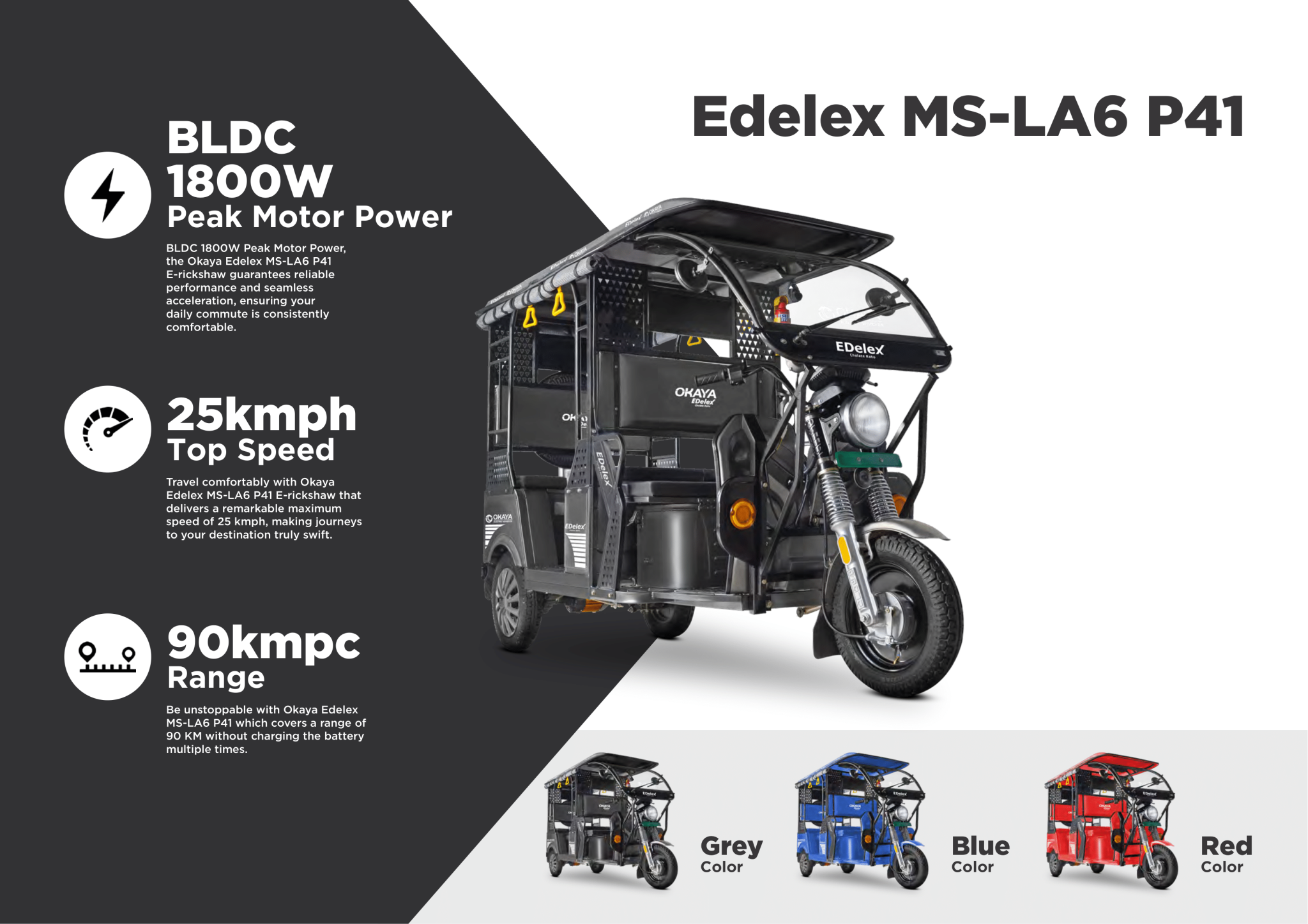 Final Commercial EV Brochure 120724 Low-14