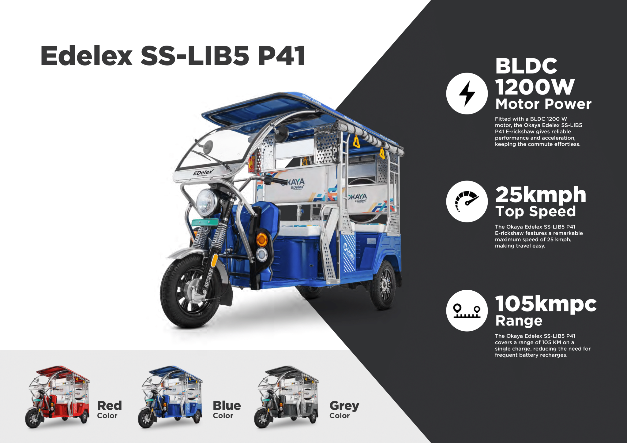 Final Commercial EV Brochure 120724 Low-15