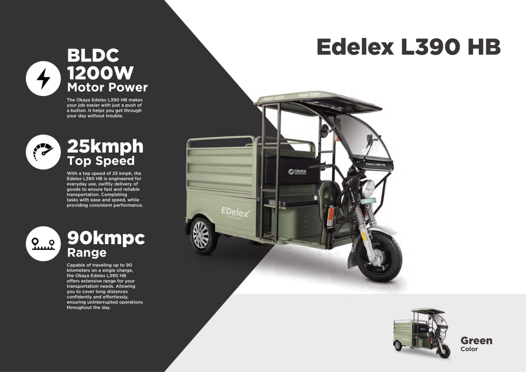 Final Commercial EV Brochure 120724 Low-16
