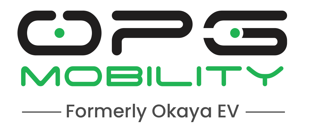 OPG Mobility
