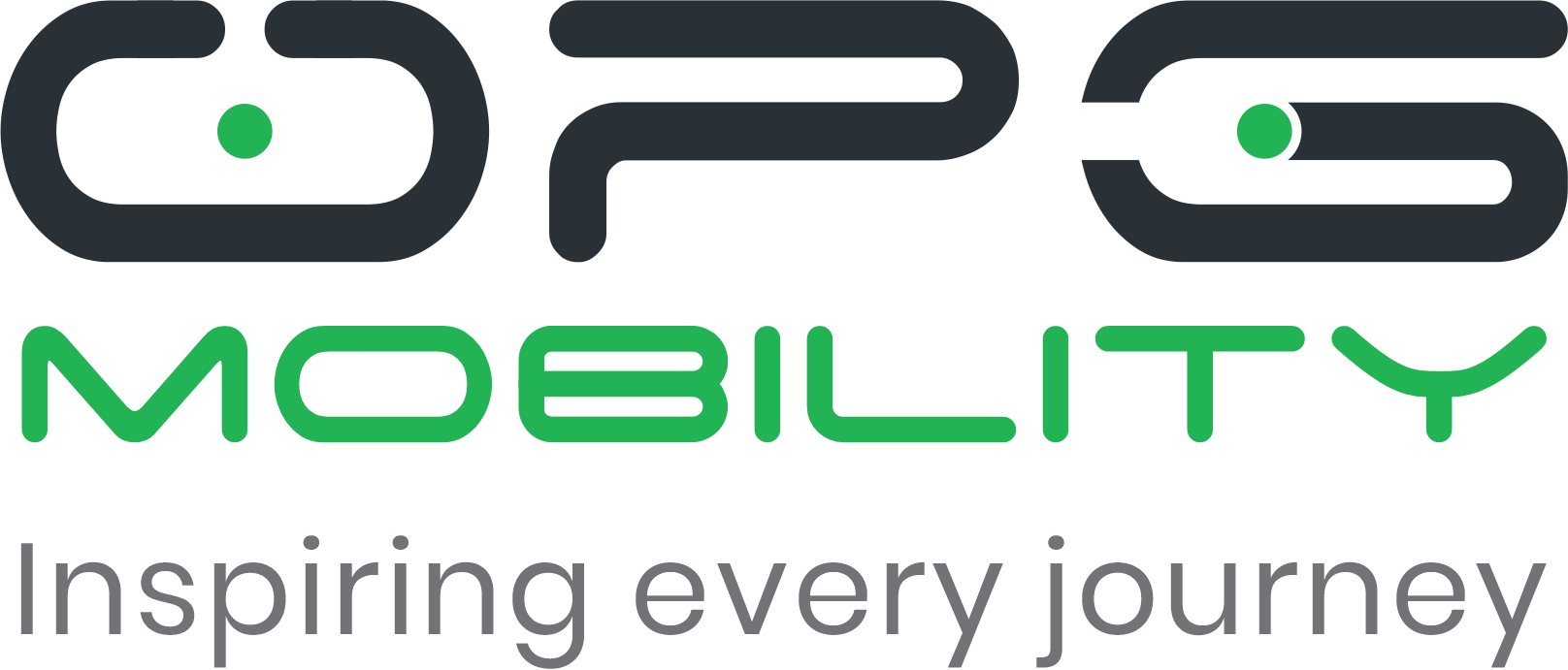 OPG Mobility