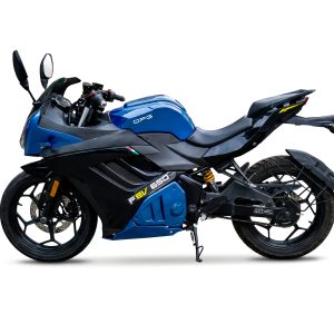 FEV 650