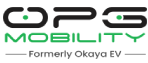 OPG Mobility