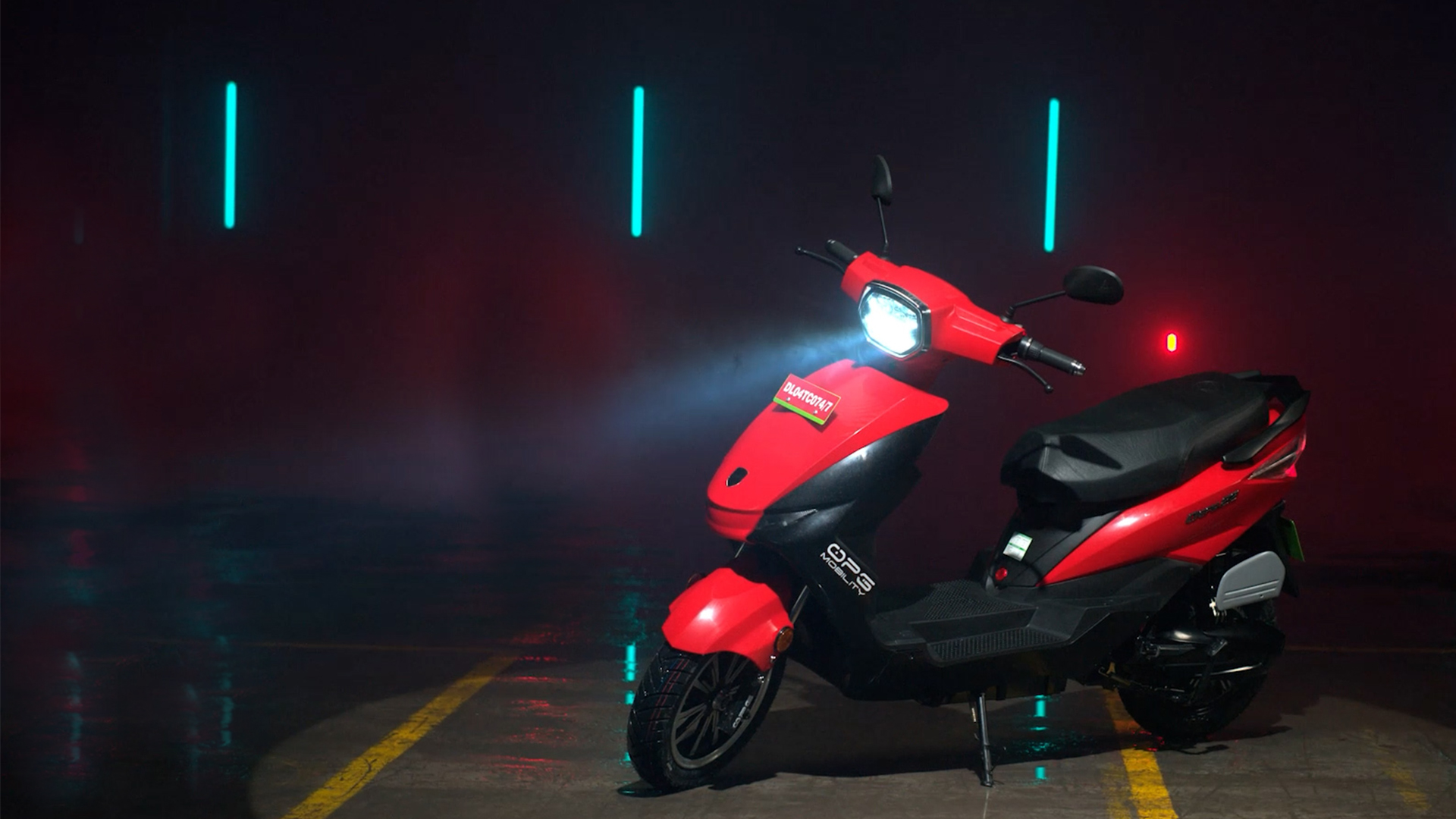 How Safe Are Electric Vehicles?