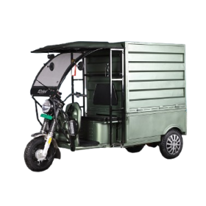 Edelex L390 HB