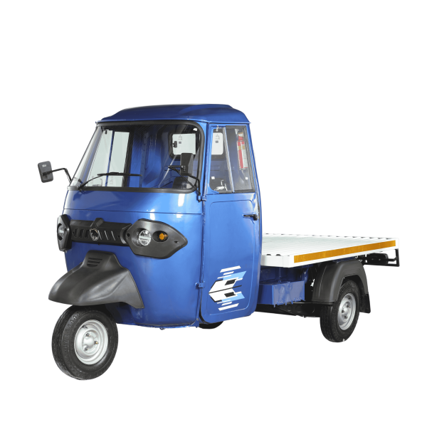 OTTOPG L620 FB