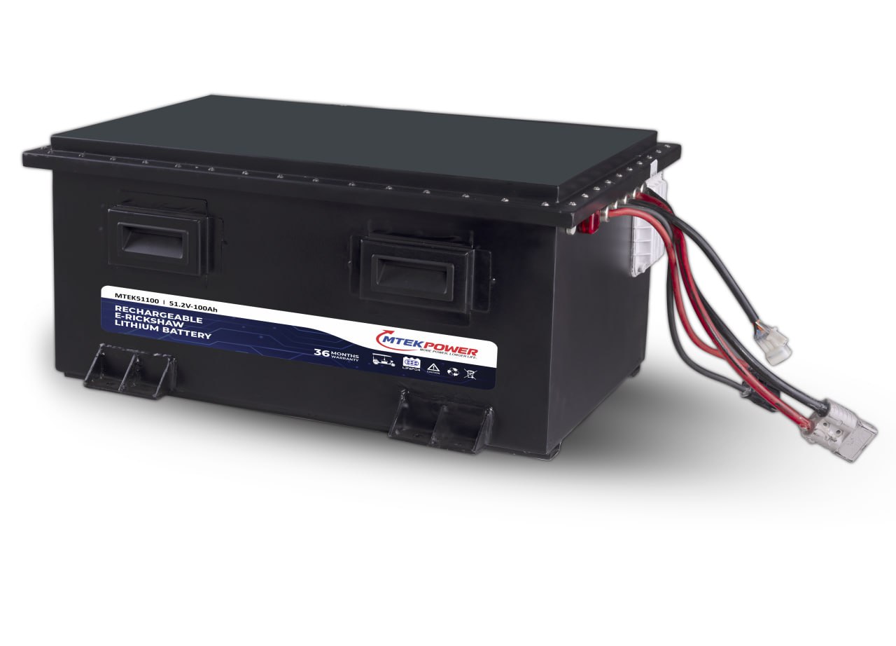 OTTOPG L620 FB