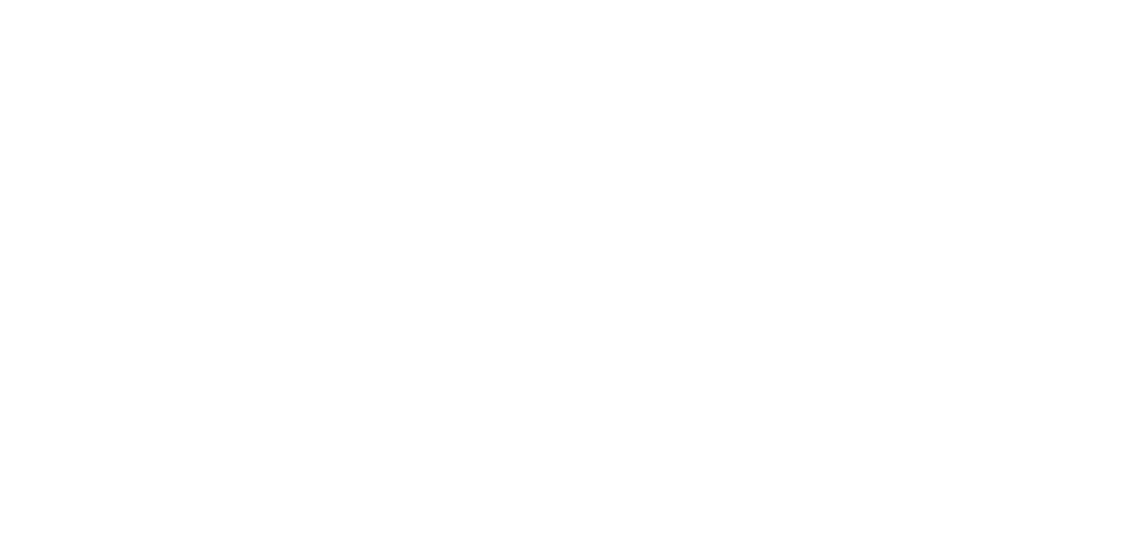 OPG Mobility