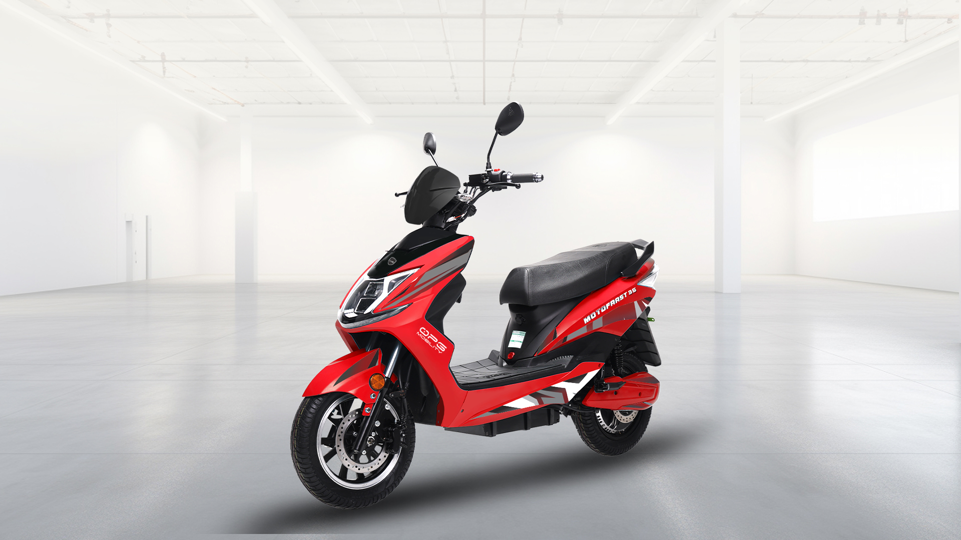The Top Myths and Misconceptions About Electric Scooters