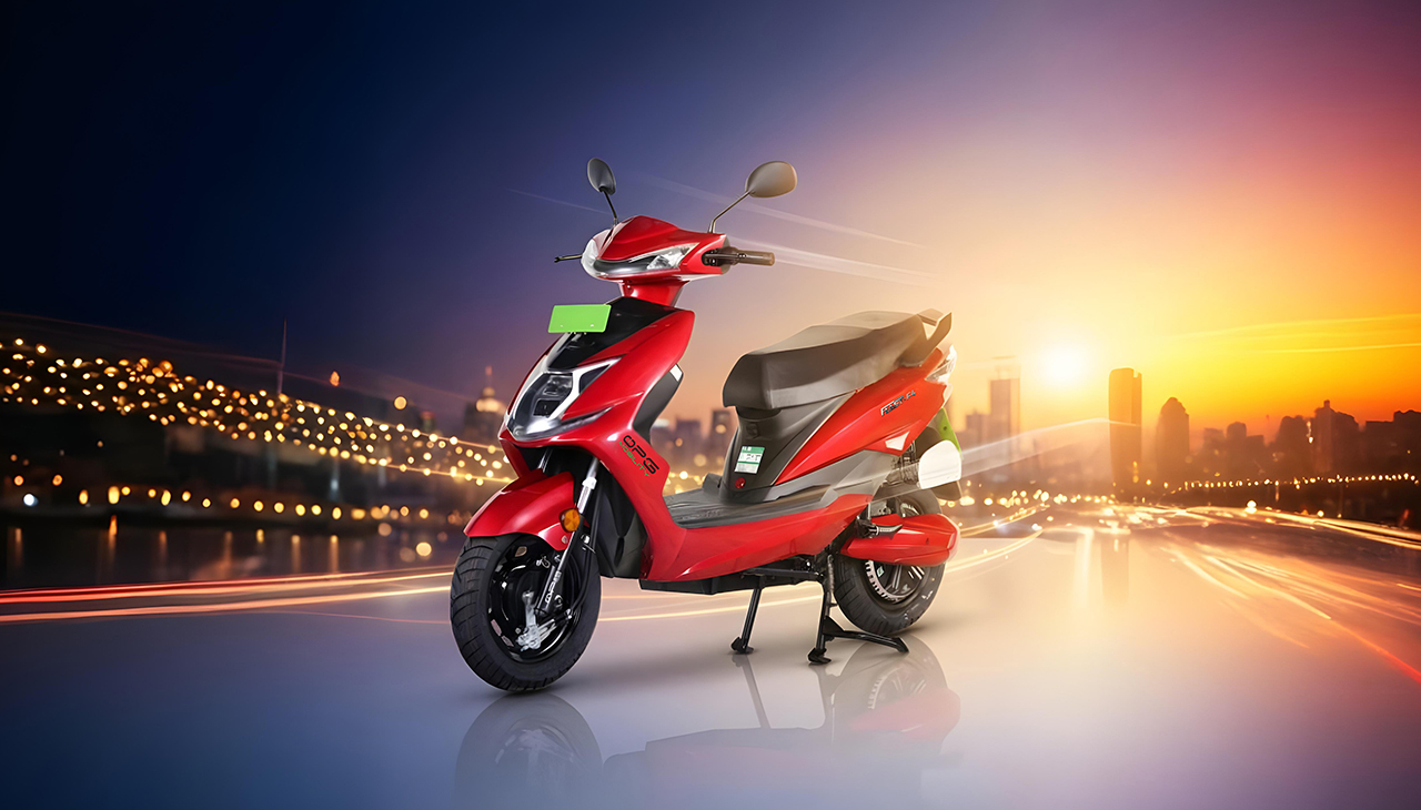 India’s EV Charging Infrastructure: What’s Coming in 2026?