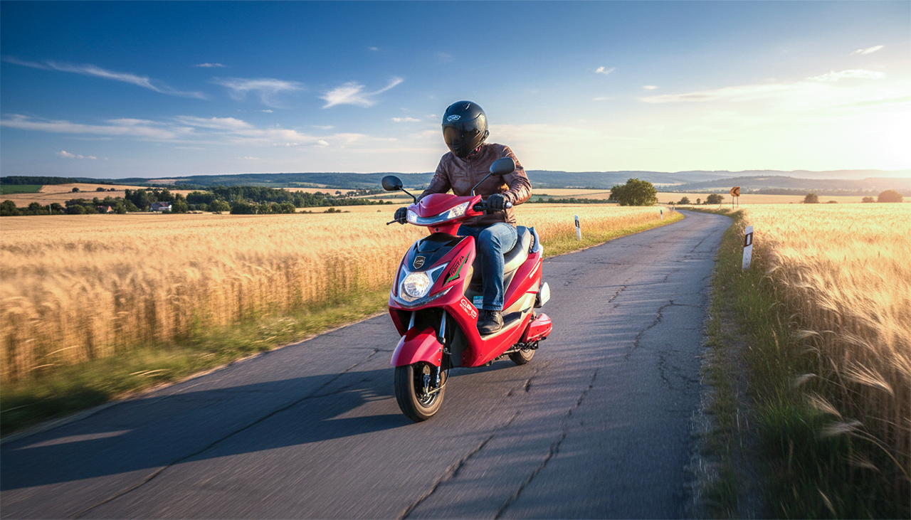 Small Switch, Big Impact: How One Family Saved ₹60,000 in a Year