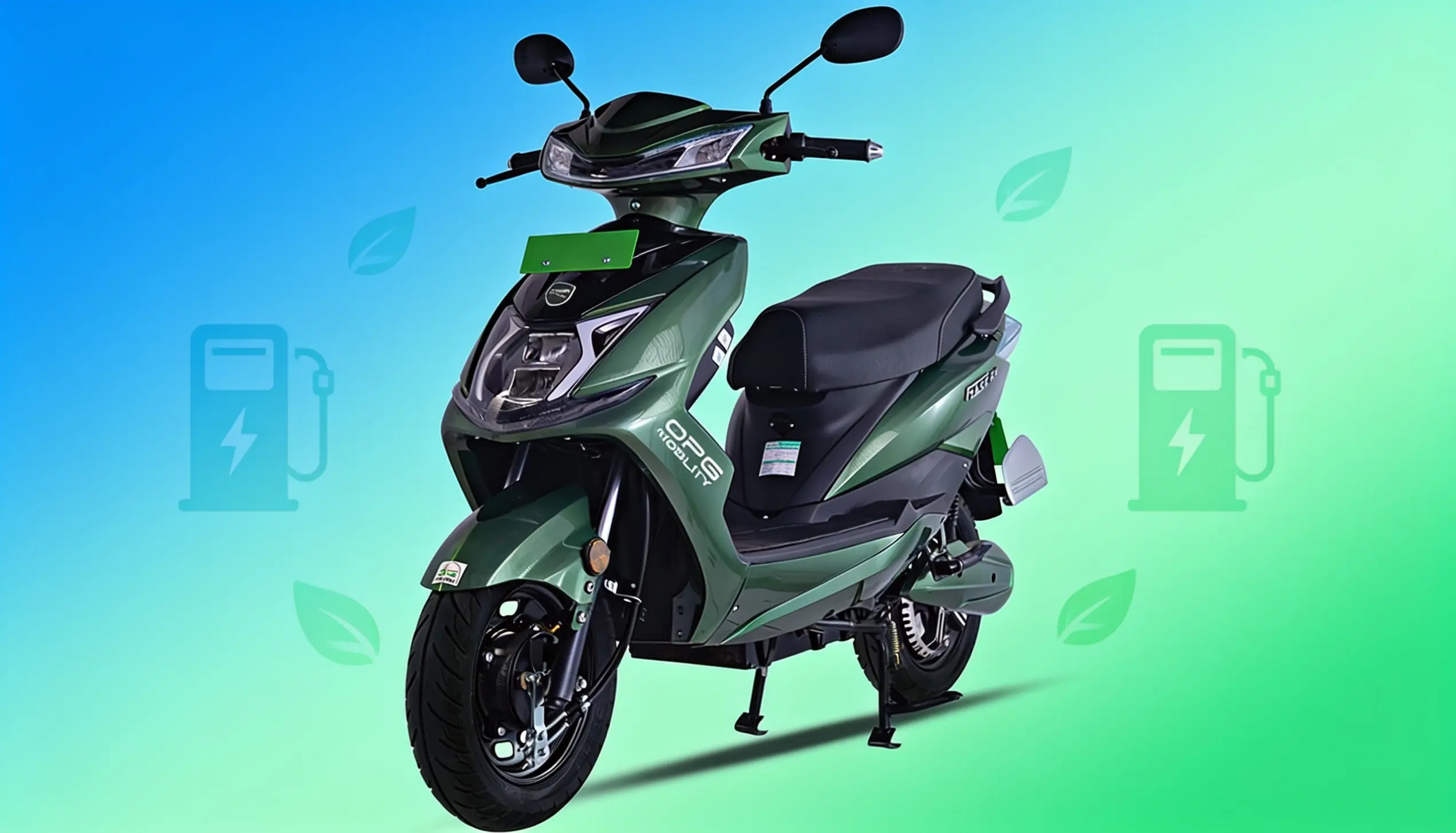 UP EV Policy 2026: What Changed and What It Means for Buyers