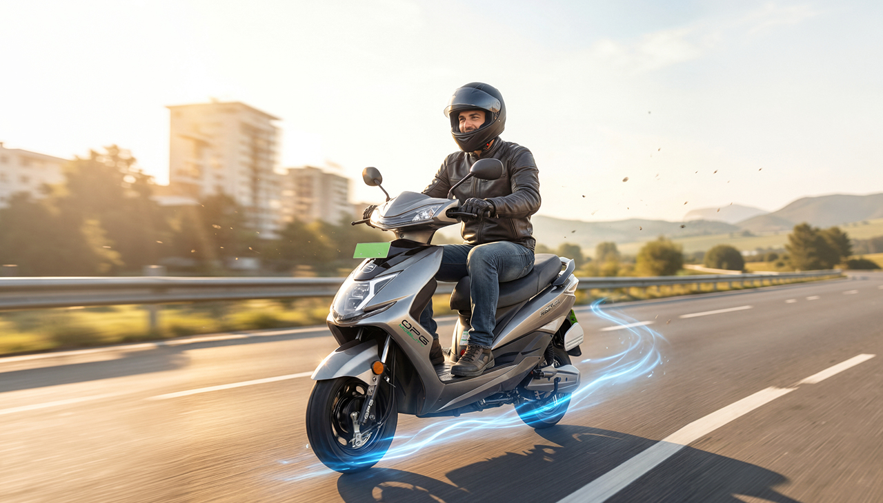 Why Tier 2 and Tier 3 Cities Are the Best Places to Open an EV Dealership Right Now