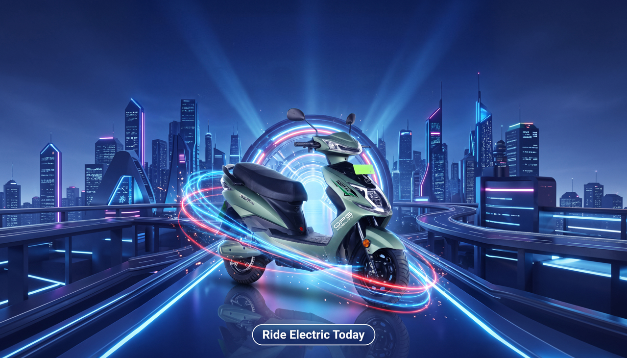 What to Look for in an EV Brand Before Taking a Dealership: 7 Questions to Ask