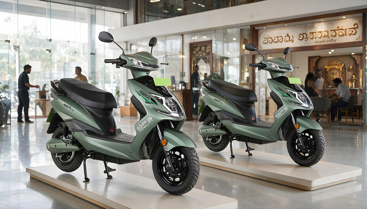 EV Dealer Marketing: A Practical Playbook for Local Leads in India